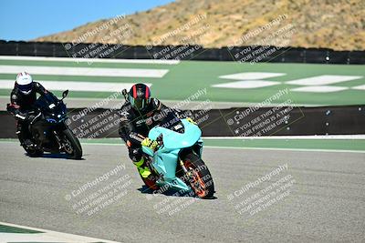 media/Dec-12-2025-2WTD (Fri) [[7c7cc9b1da]]/C Group/Session 3/